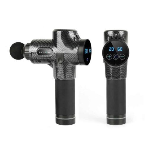 physion® pro – official retailer