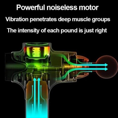 physion® pro – official retailer