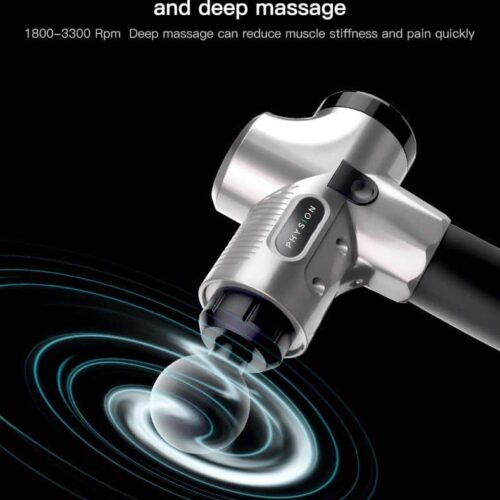 physion® pro – official retailer