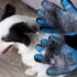 omeago™️ pet grooming gloves – official retailer