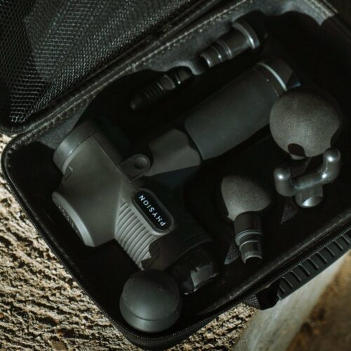 physion® pro – official retailer