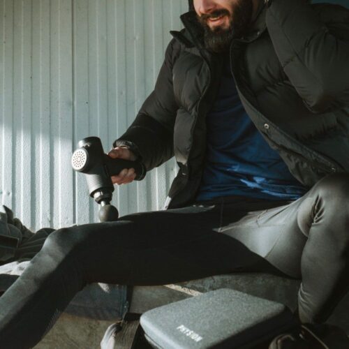 physion® pro – official retailer