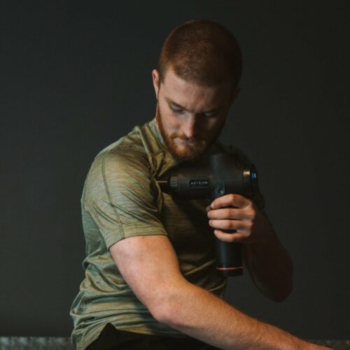 physion® pro – official retailer