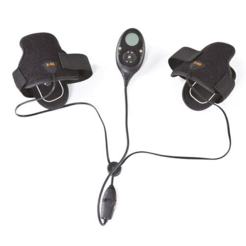 simplitone™ – official retailer