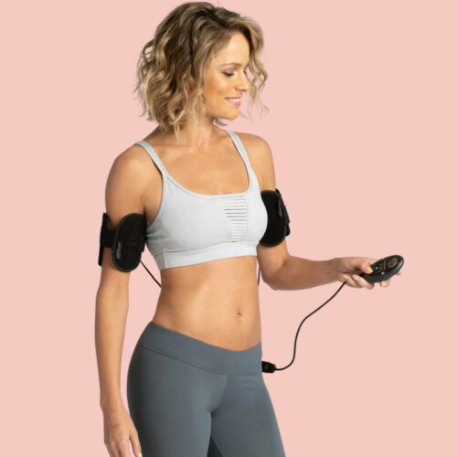 simplitone™ – official retailer