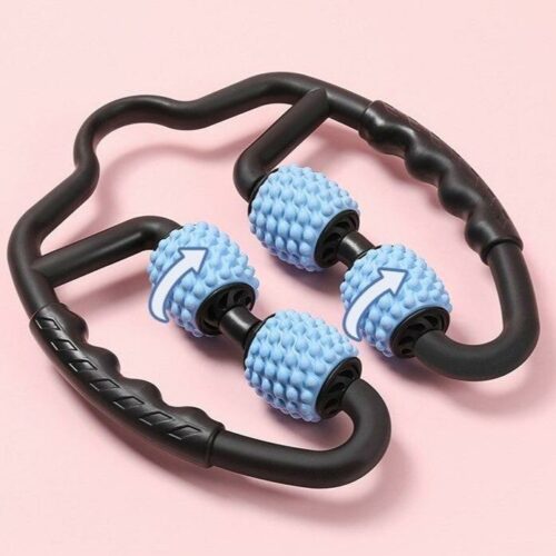 anticell roller™ – official retailer