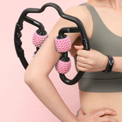 anticell roller™ – official retailer