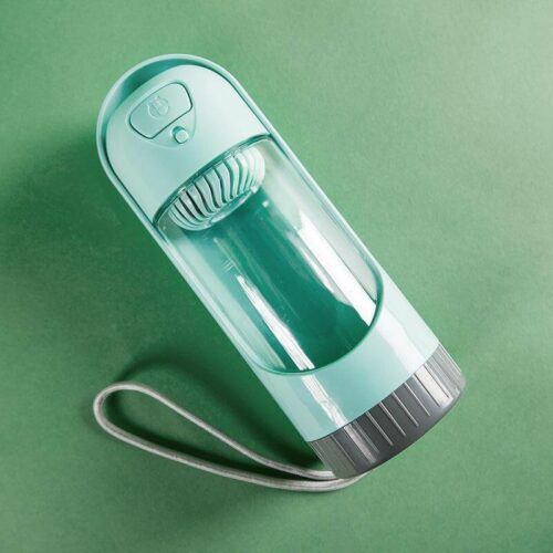 furryflask™ – official retailer