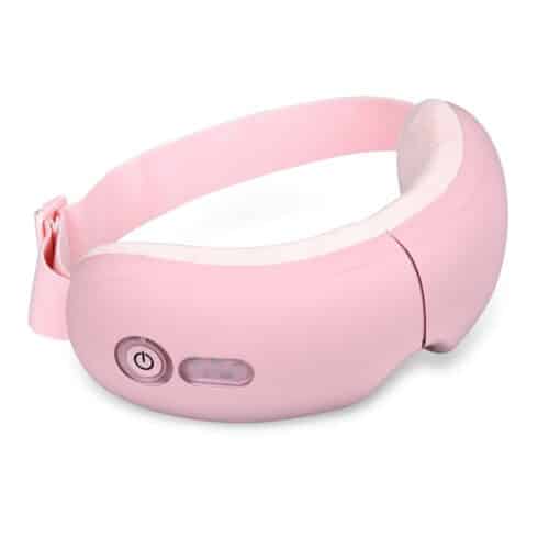 ekuella eye massager – official retailer