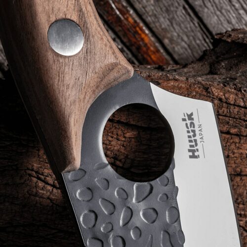 huusk kitchen knives – official retailer
