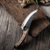huusk kitchen knives – official retailer