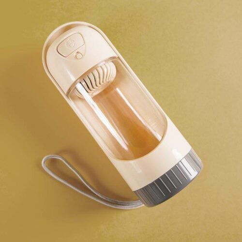 furryflask™ – official retailer