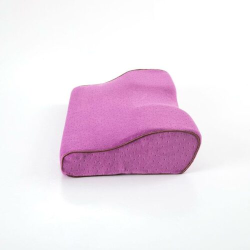 focuspro memory foam pillow™ – official retailer