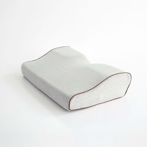 focuspro memory foam pillow™ – official retailer