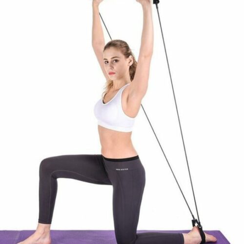 flexercise bar™ – official retailer