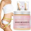 anti cellulite slimming cream – official retailer