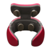 blip pro™ official retailer – smart neck and shoulder massager