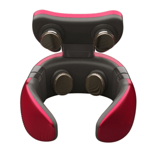 blip pro™ official retailer – smart neck and shoulder massager