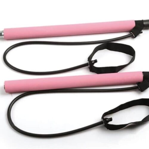 flexercise bar™ – official retailer