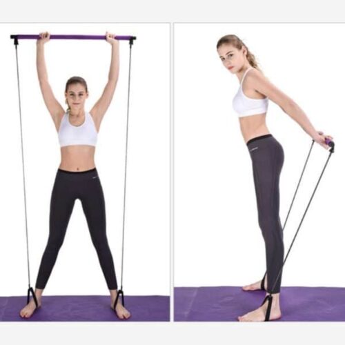 flexercise bar™ – official retailer