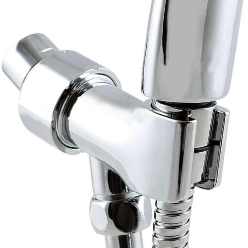 the clearwater showerhead® – official retailer