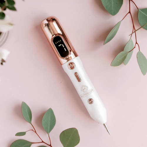 alphaluxy™ plasma pen – official retailer