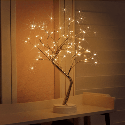 celtic serenity™ official retailer – fairy light spirit tree