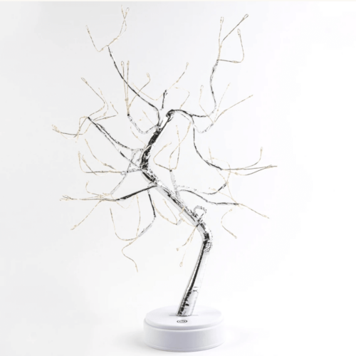 celtic serenity™ official retailer – fairy light spirit tree