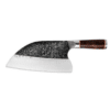 tatara evolution™ chef knife – official retailer