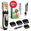 clipmypaws™️ clipper – official retailer
