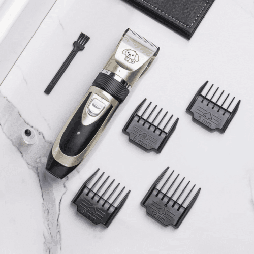 clipmypaws™️ clipper – official retailer