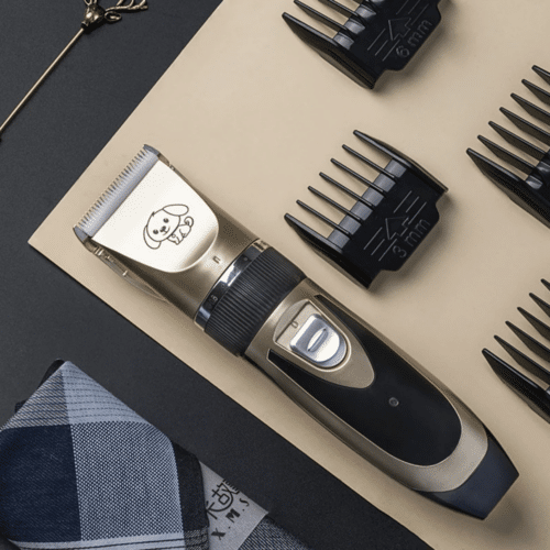 clipmypaws™️ clipper – official retailer