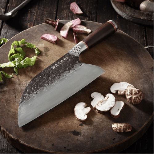 tatara evolution™ chef knife – official retailer