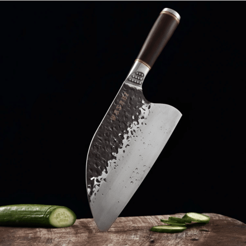 tatara evolution™ chef knife – official retailer