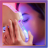 kabuki™ spa grade led light therapy mask – official retailer
