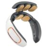 thera pulse™ massager – official retailer