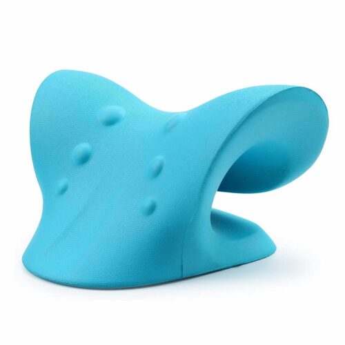 Flexit™ Cervical Traction Device – Official Retailer