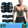CombatAbs Stimulator - Official Retailer