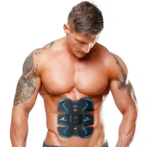 CombatAbs Stimulator - Official Retailer
