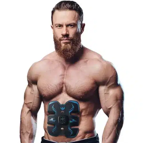 CombatAbs Stimulator - Official Retailer