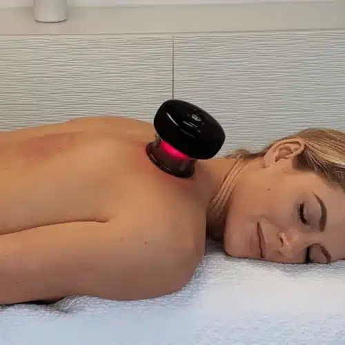 RemedyCup V2 PRO Official Retailer - Sciatica Massager