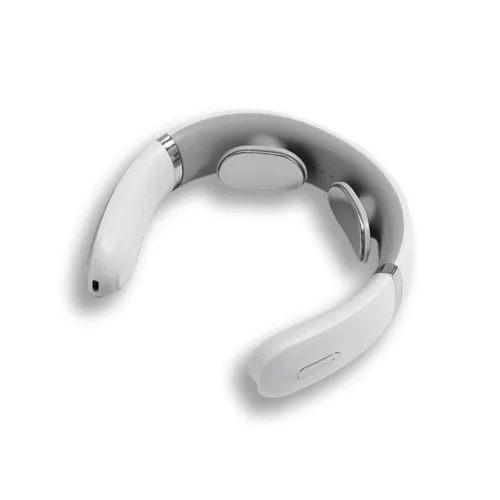 Neuralift™ PRO - Official Retailer