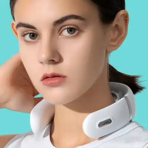 Neuralift™ PRO - Official Retailer