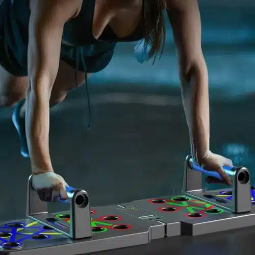 UltraFlexPress Training Board - Official Retailer