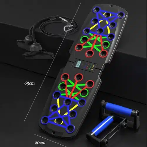 UltraFlexPress Training Board - Official Retailer