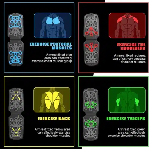 UltraFlexPress Training Board - Official Retailer