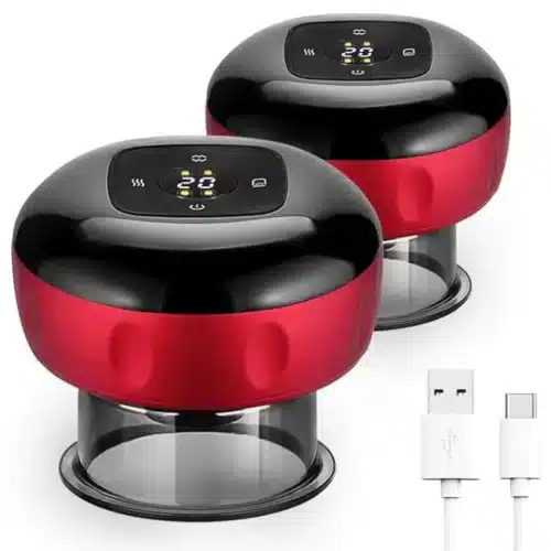 RevoCup™ - Official Retailer - Red