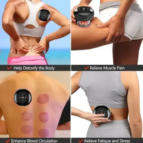 RevoCup™ - Official Retailer