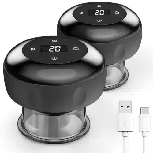 RevoCup™ - Official Retailer