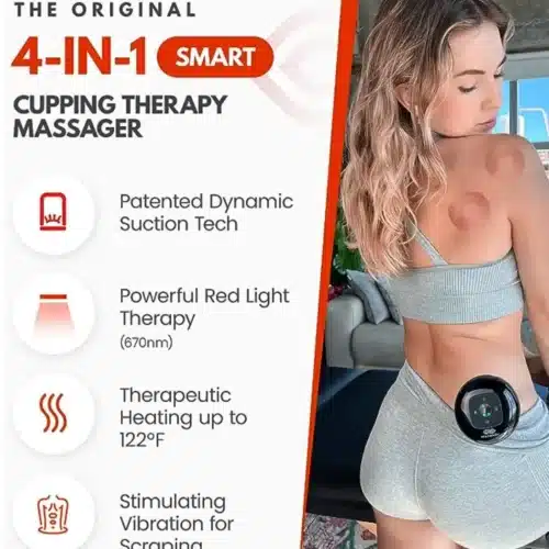 RevoCup™ - Official Retailer